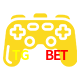 Não perca essa oportunidade se você gosta de apostar em eSports!