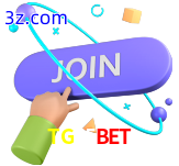 Junte-se ao cassino TG55BET hoje mesmo