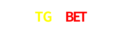 TG55BET