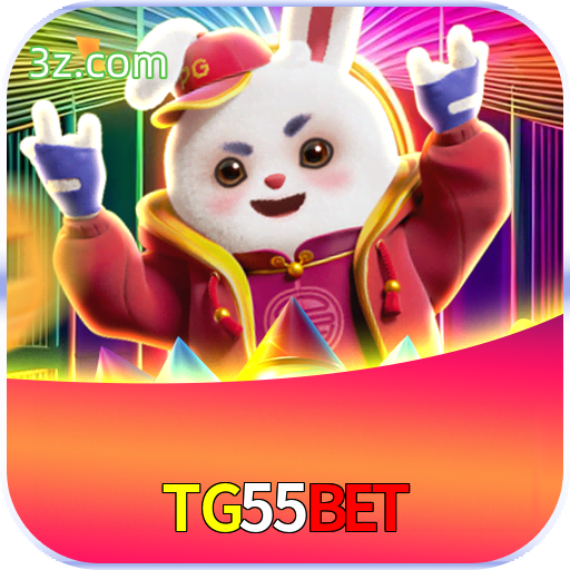 TG55BET