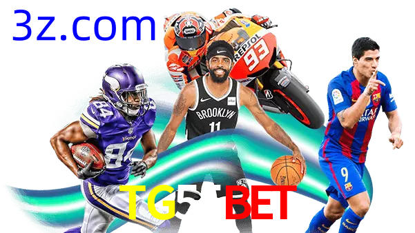 TG55BET