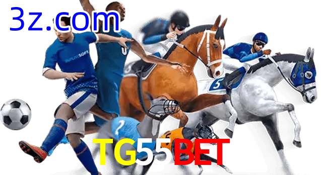 TG55BET
