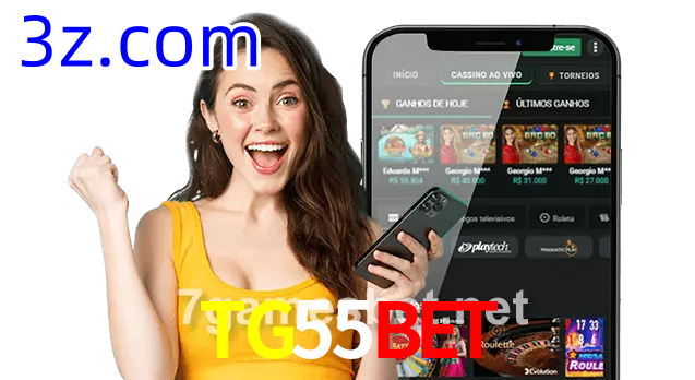 TG55BET