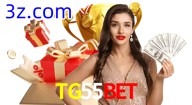 Jogue com dealers reais no TG55BET!