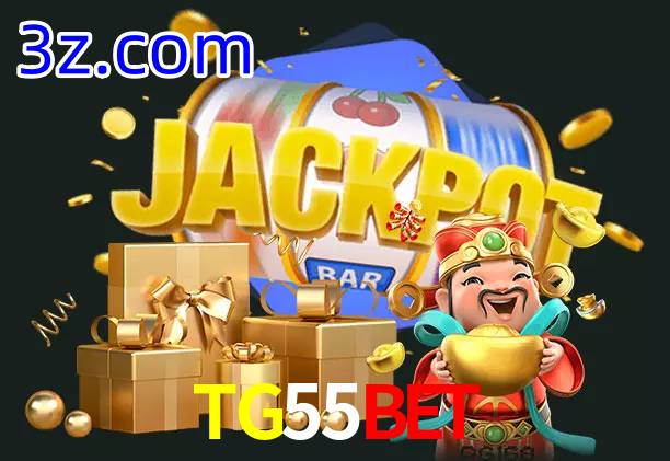 TG55BET bet