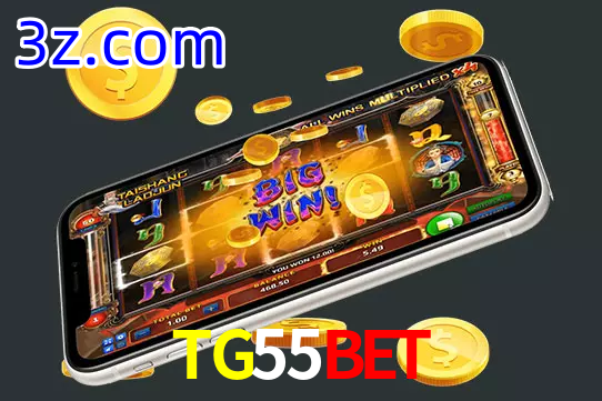 jogadores podem jogar