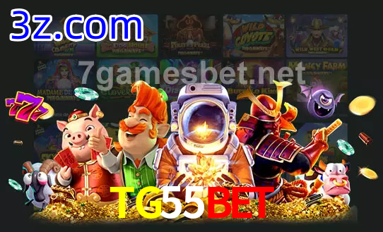 cassino TG55BET