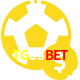 Aposte em esportes do mundo todo no TG55BET!