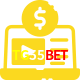 O Cassino TG55BET também oferece apostas esportivas virtuais!